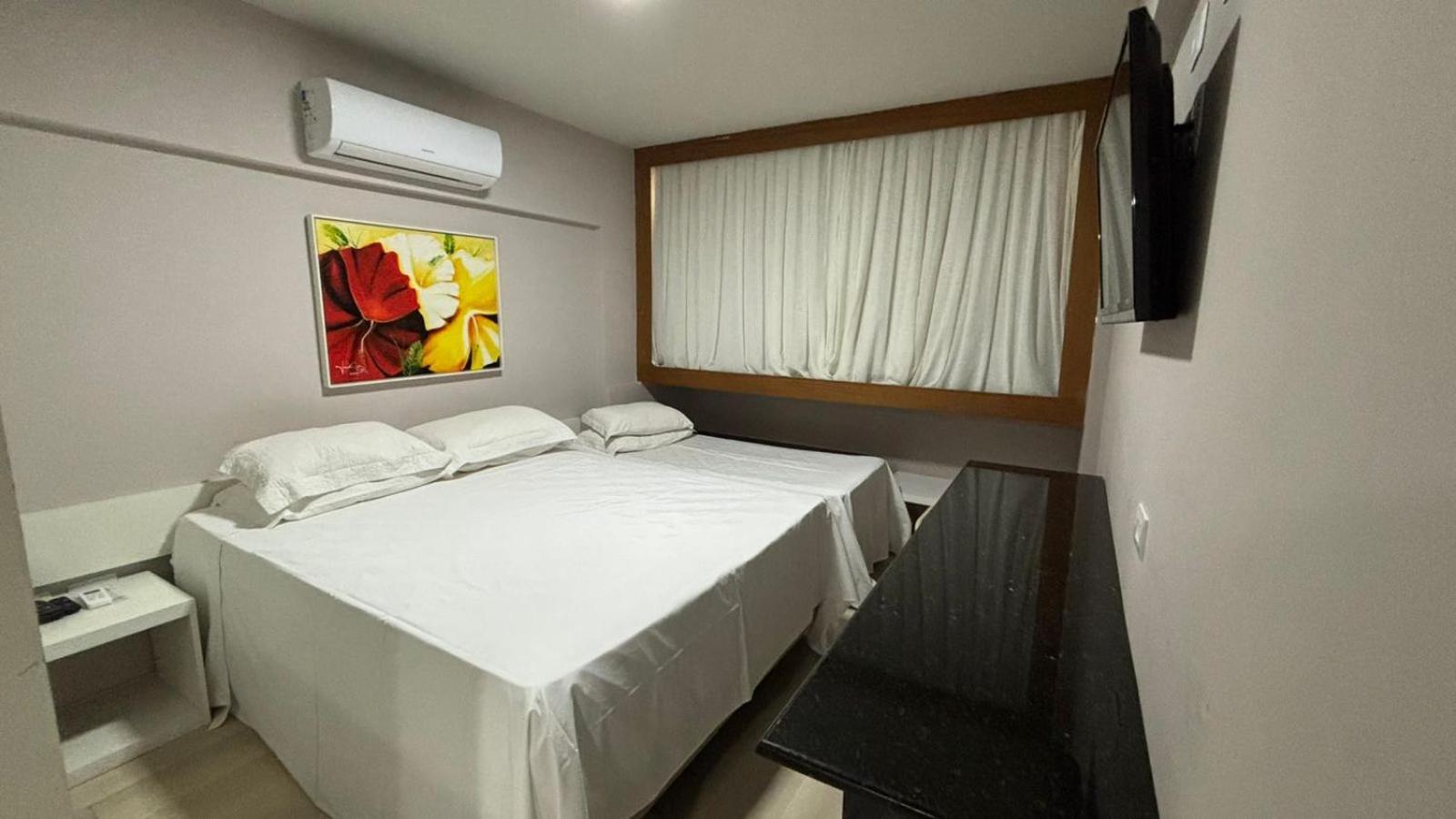 Luxury Triple Room,1743626058:JPEG